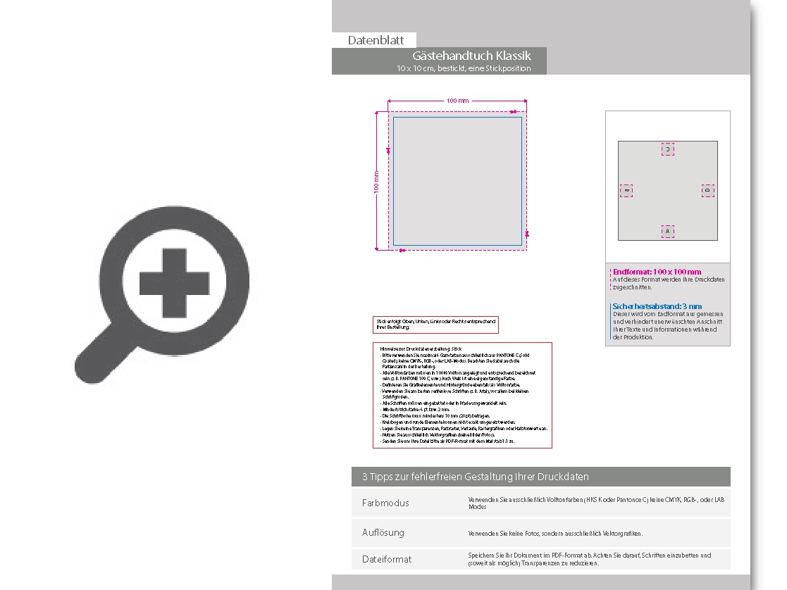 Product Bild g__stehandtuch_klassik__500_g_m²__30_x_30_cm