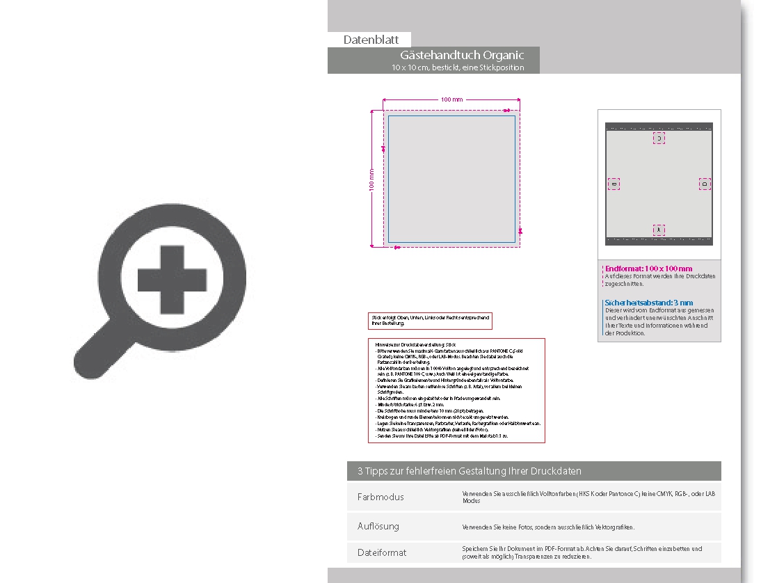 Product Bild g__stehandtuch_organic__550_g_m²__30_x_50_cm