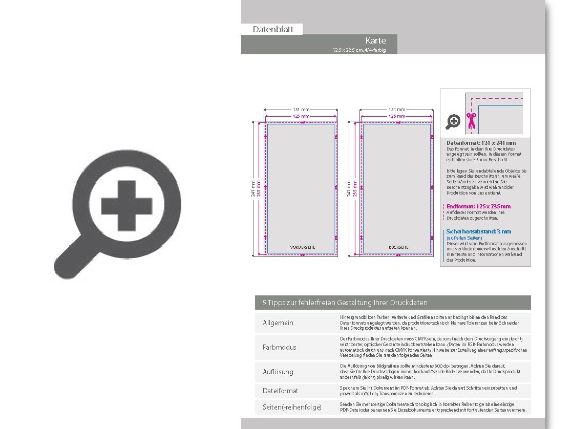 Product Bild postkarte__12_5_x_23_5_cm