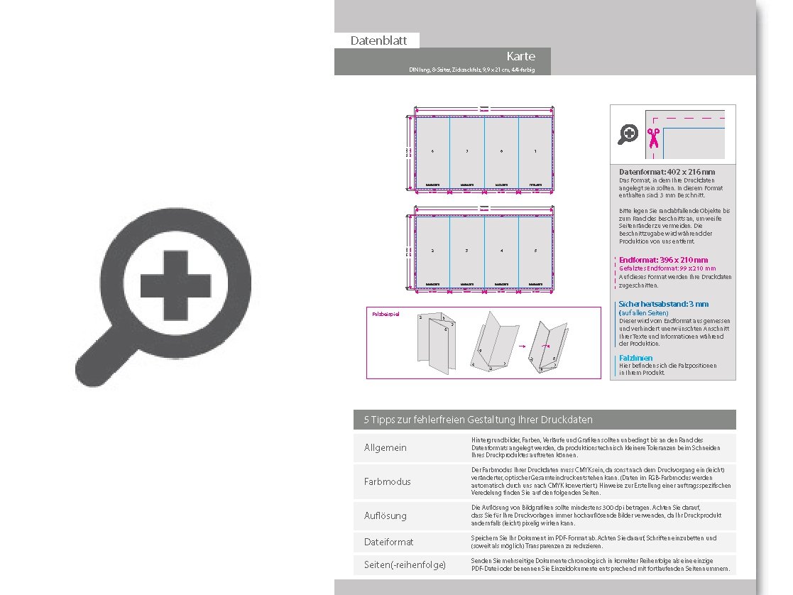 Product Bild geburtstagskarte__gefalzt_auf_din_lang__vertikaler_zickzackfalz__8-seitig